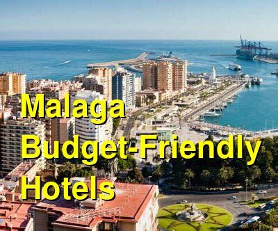 cheap hotellit in malabe